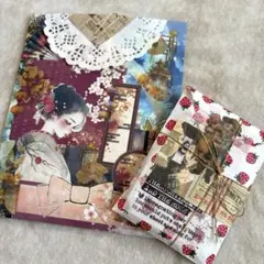 2025年最新】ジャンクジャーナルの人気アイテム - メルカリ