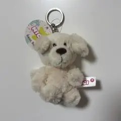 niki キーホルダー