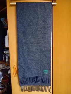 2025年最新】ドレイクス マフラーの人気アイテム - メルカリ