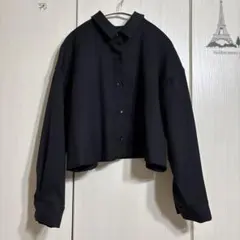 Item thumbnail for item 6270950e-7eb0-4b71-afa5-6444cafccdd3