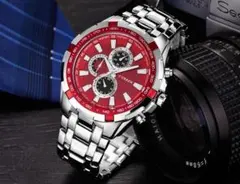 Item thumbnail for item fdf846fe-77de-4d79-9a62-9deac5df1b24