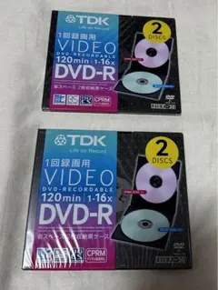 Item thumbnail for item 92071e9e-24da-4365-9070-d9ff6afc8dd9