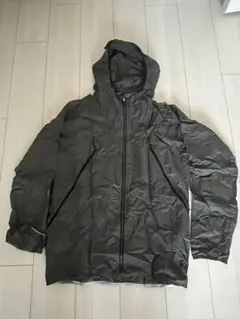 マ*ー様 THENORTHFACE　PERTEX　レーシングジャケット
