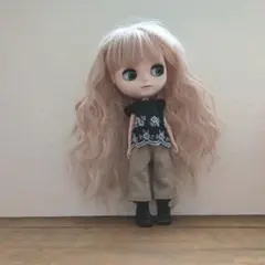 ブライスアウトフィットのサムネイル