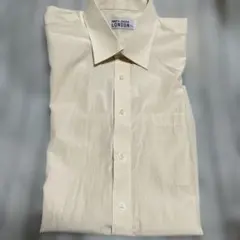 ROBERTA SALDENA LONDON 長袖シャツ Lサイズ