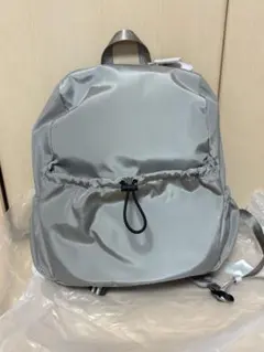 10月31日までの出品♦︎MKミッシェルクラン♦︎福袋2025♦︎リュック