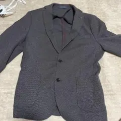 コート テーラードジャケット