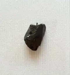 エリートシュンガイト　ペンダントトップ