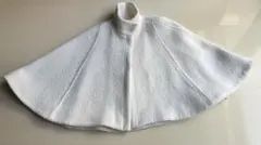 ケープ ポンチョ