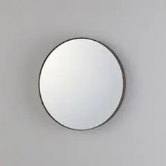 Item thumbnail for item 11796902-8b09-4b89-ae47-cd420846f8aa