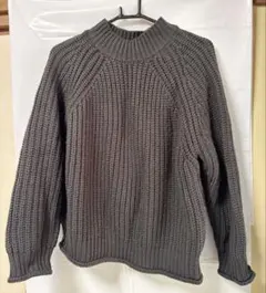 セーター l レディース