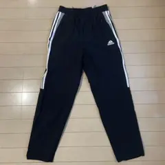 adidas アディダス シャカパン　ロングパンツ