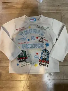 Item thumbnail for item 80d198bb-bad9-4d6c-a1a6-dbf86126cc02