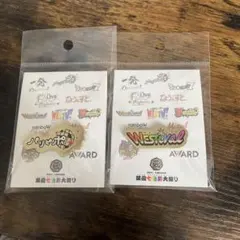 Item thumbnail for item 4c071588-1b26-471f-99a5-9a4d7abba416