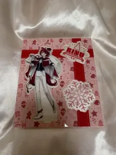 莉犬くん すとぷり アクリルスタンド