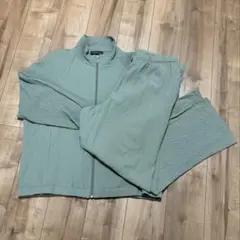 2025年最新】fethers goffaの人気アイテム - メルカリ