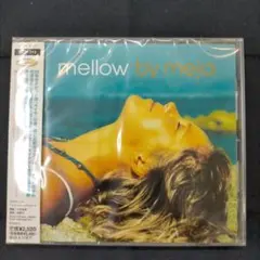 Item thumbnail for item b995f3dc-3911-4fff-be93-74e09abc3ac5