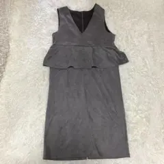 Item thumbnail for item b48acb88-b0df-4ae9-adcd-0a16119352dc