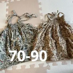 Item thumbnail for item 1cacdc6b-d021-4d78-9e60-cba7ae5adba9