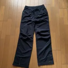 NIKE ナイキ　スポーツウェア　レディースパンツ　ドライフィット