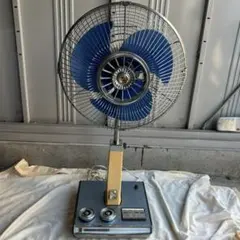2025年最新】レトロ扇風機 ナショナルの人気アイテム - メルカリ