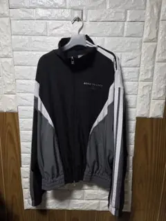 【完売品】LYFT リフト トラックジャケット　パンツ　4点セット 89a_17534152-379d-43b1-b276-