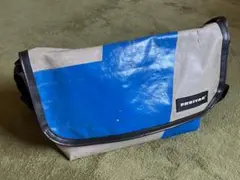 2025年最新】FREITAG メンズ メッセンジャーバッグの人気