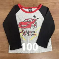 ディズニーPIXUS 100