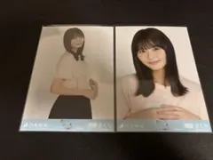 日向坂46 HTTサンタ衣装 生写真 未開封 直筆サイン入り封入種 10セット