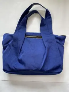 カンペール トートバッグ