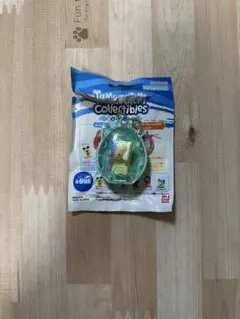 yuu様 リクエスト 2点 まとめ商品