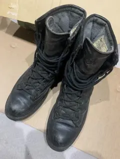 2025年最新】danner acadiaの人気アイテム - メルカリ