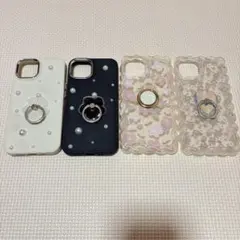 小池さん 様専用）希少 iPhone 13 mini 512GB 香港版 - メルカリ