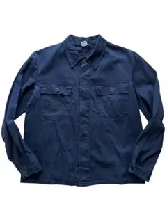 2025年最新】ユーロワークジャケットの人気アイテム - メルカリ