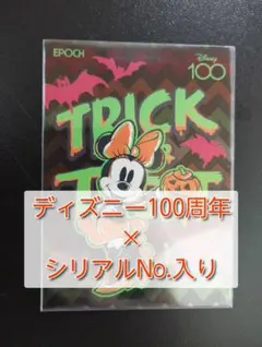エポック　disney シリアル　75 200 300 蒸気船　ミッキーマウス シリアルNo.入り】ミッキーマウス 蒸気船ウィリー エポックディズニー