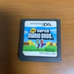 ソフト　ファミコンウォーズはありません