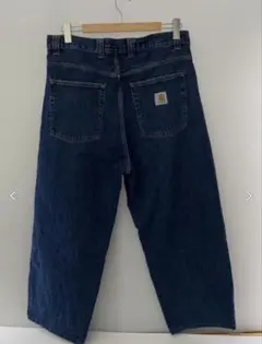 Carhartt WIP Brandon Pantのサムネイル