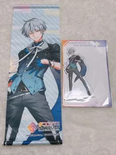 2026年最新】アダムユーリエフの人気アイテム - メルカリ