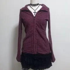 2025年最新】平成ギャルパンクの人気アイテム - メルカリ