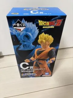 2025年最新】ドラゴンボールの人気アイテム - メルカリ