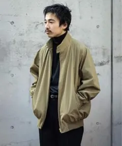 Item thumbnail for item 6b2bbcd1-78a2-4ebe-89ac-9773045c8d66