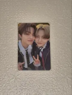 ALD1 ユニット トレカ サンリオ サンウォン リオ