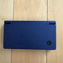 【動作確認済み】NINTENDO DS i 本体