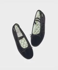 Rockfish Weatherwear BELLA RIBBON FLAT