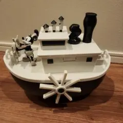 2025年最新】ポップコーンバケット 蒸気船の人気アイテム - メルカリ