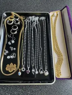 2025年最新】遺品の人気アイテム - メルカリ