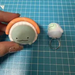 とかげ すみっコぐらし まとめ売り