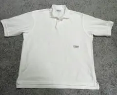 CAHLUMN カウラム ポロシャツ Polo Shirt - メルカリ