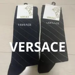 GUCCI 靴下 GG 総柄 シマ メンズフリー - メルカリ