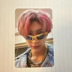 2025年最新】awaken the world テンの人気アイテム - メルカリ